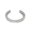 Bracelete Sofia Vintage Prata